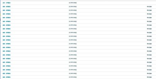 男生11点11分发信息代表什么 总看到11点11分玄学
