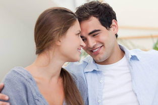 男生什么表现是喜欢你 如何试探他是否喜欢你