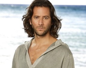 男生内心狂野是什么意思 人的内心可以有多狂野