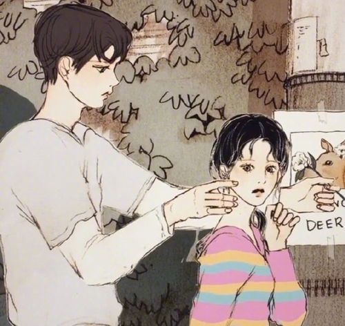 男生兄弟认可你的表现 男生很容易看出兄弟喜欢女生