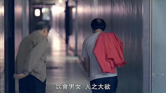 男生不主动其实是喜欢 一个男生喜欢你却不主动