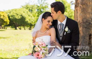 男生临走时亲吻女生额头 男人亲女人额头是真爱吗