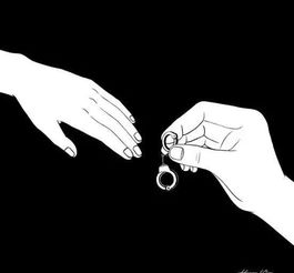 男生修养好的十种表现 有修养的男人5个特征