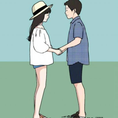 男生关心一个女生的表现 男生关注女生的表现