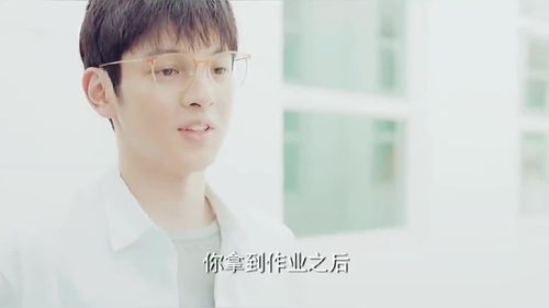 男生为什么总喜欢摸一个女生的脸 为什么男生最后几下总要加速