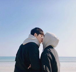 男生不喜欢你21种表现 一个男人不爱你的几种表现