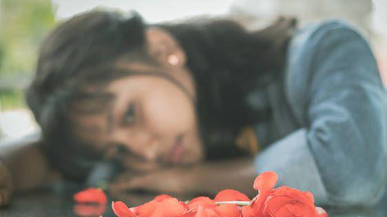 男生动心的聊天表现 怎么判断男生心动了