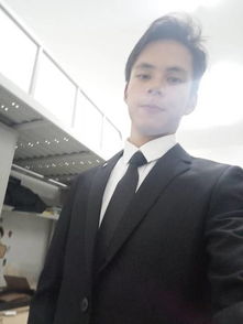 男生为何喜欢端庄大气的女人 男人喜欢女生端庄型长相吗