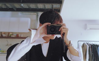 男生为什么私下议论一个女生 什么样女生容易遭议论