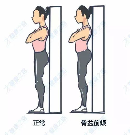男生前倾身体听女生说话 男生身体前倾主动靠近你