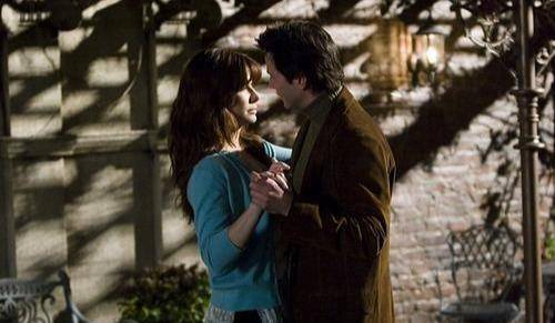 男生假拒绝和考验你的表现 男生拒绝你的暗示