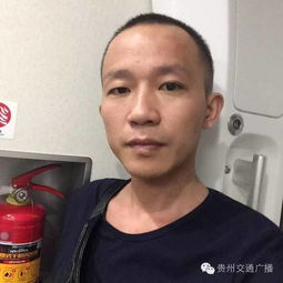 男生一直说你是10啊 男人说10代表什么意思