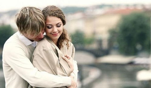 男生为啥抱着抱着就变烫了 男生拥抱为什么会变热