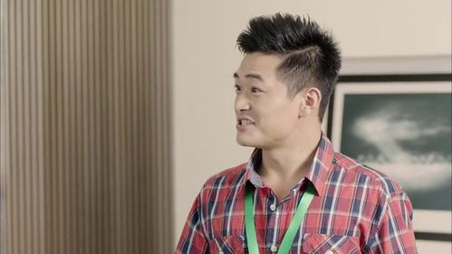 男生为什么打探女生家境 男人打听你家庭的目的