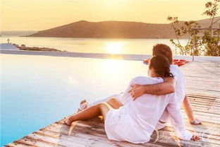 男朋友订婚了还能挽回吗 前男友订婚还能回头吗