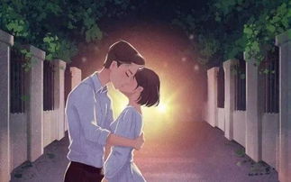 男生会很喜欢被哄的感觉吗 男人其实喜欢缠着他的女人