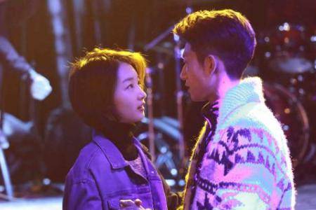 男生会越睡越爱吗 男人会越睡越有感情吗