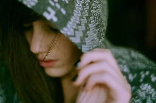 男生会不会随便握女生的手 你知道男生有多馋女生的身子吗