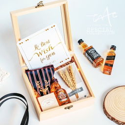 男生一般喜欢什么礼物 男生能记一辈子的礼物