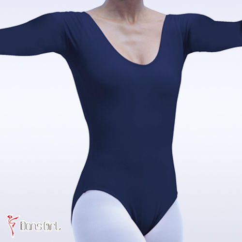 男生从小穿女式塑身衣 男生穿女装上学