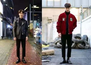 男生168和172身高差距图 男人168cm真的很矮吗