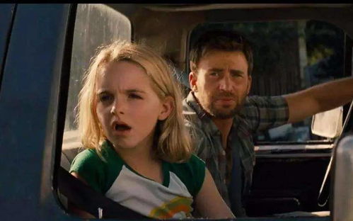 男生会随便谈未来吗 男人跟你谈未来是真心吗