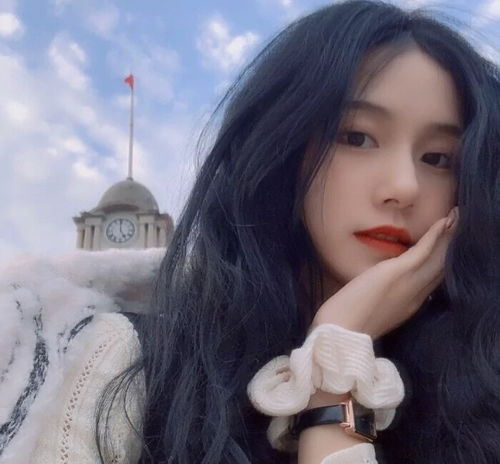 男生不回消息怎么撩 专治不回消息的句子