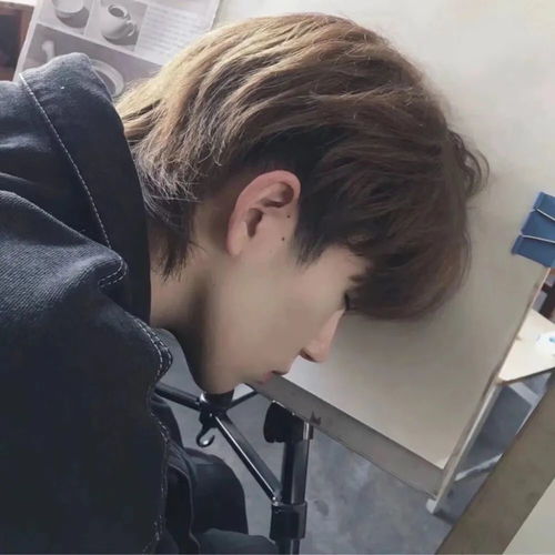 男生什么样算是温柔 温柔的男孩子经历了什么