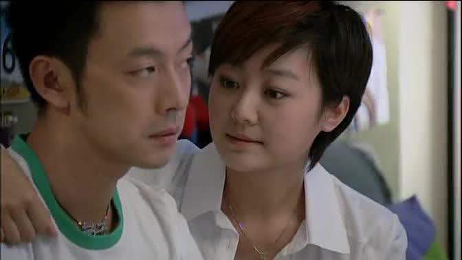 男朋友老是半夜查岗 男人查岗女生的心理