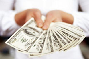 男生一晚上赚10000块的方法 0投资一天赚1000