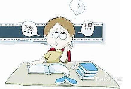 男生上技校学什么好 适合男生读的技校专业