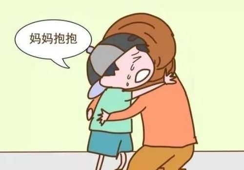 男生会在意普通异性生气吗 普通异性朋友会闹情绪吗