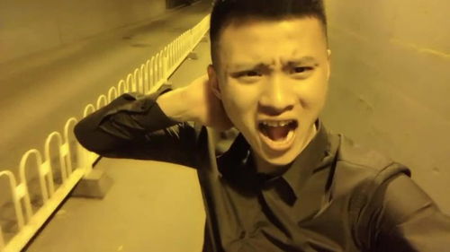 男生会对什么人说加油 男人说加油的暗示