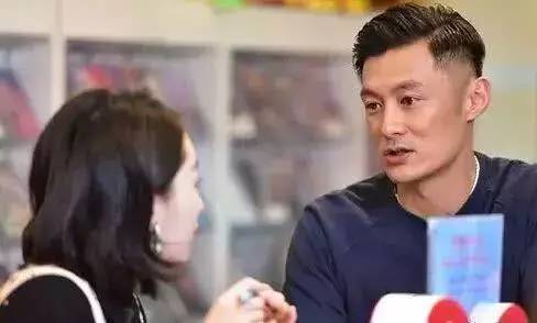 男生发2040是什么意思 2044暗示是什么意思