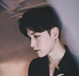 男生为什么越长大越想当女生 当男生好还是当女生好？