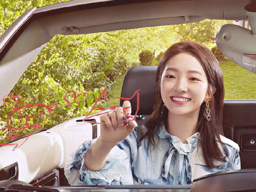 男生会对香香的女生心动吗 香味对男生的吸引大吗