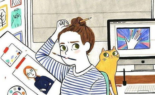 男生为什么把你当备胎 发生身体关系还叫备胎吗