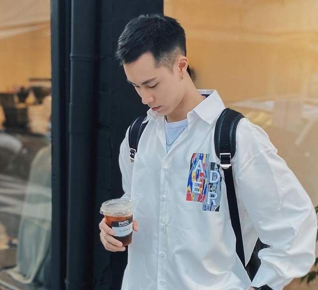 男生发2001什么意思 2001元有什么特别含义吗