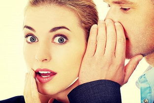 男生偷亲你脸颊代表什么 男人亲你脸颊是什么爱