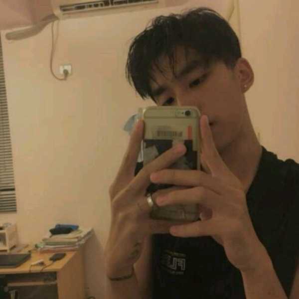 男生分手后真的不可能复合的表现 一个男生分手后,还爱你的表现