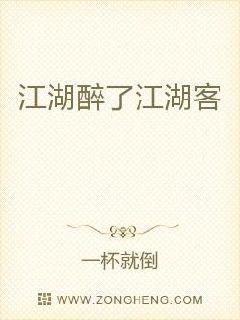男生一接吻就不老实了知乎 知乎亲亲时男生的手不老实