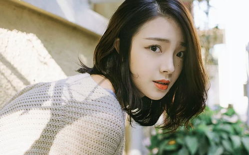 男生会因为女生笑心动吗 男人眼中很抢手的女生