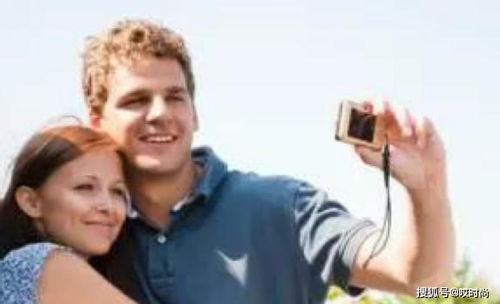 男生会叫喜欢的人大哥吗 当男人叫你大哥没戏了