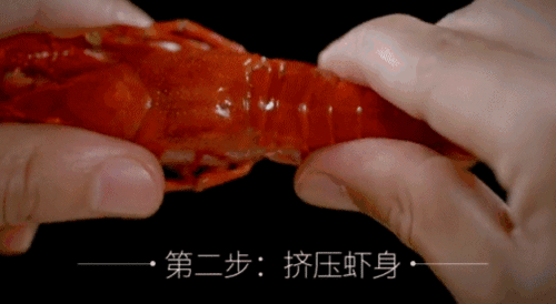 男生会随便给女生剥虾吗 男人给女人剥虾不一定爱她