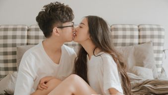 男生会随意叫媳妇吗 男生叫你媳妇儿的心理