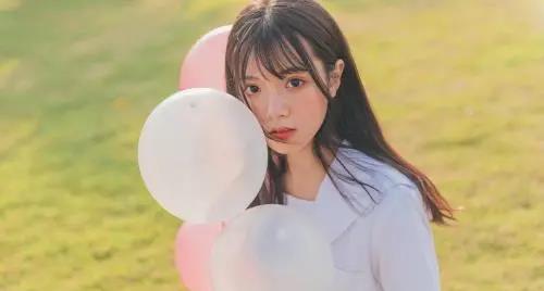 男生为什么喜欢02 为什么叫02老婆