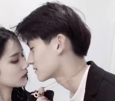 男生发427在爱情上代表什么 男人发0427什么意思