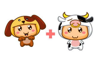 男狗女牛属于上等婚姻 男94狗女97牛能结婚吗