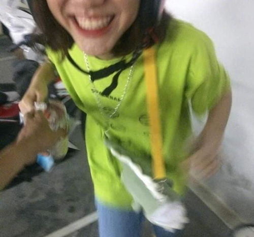 男生为什么喜欢身体软的女生 你知道男生有多馋女生的身子吗