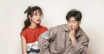 男生为啥会主动给女生安全感 男生觉得你很有安全感